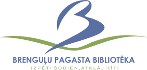 logo_brengulubiblio